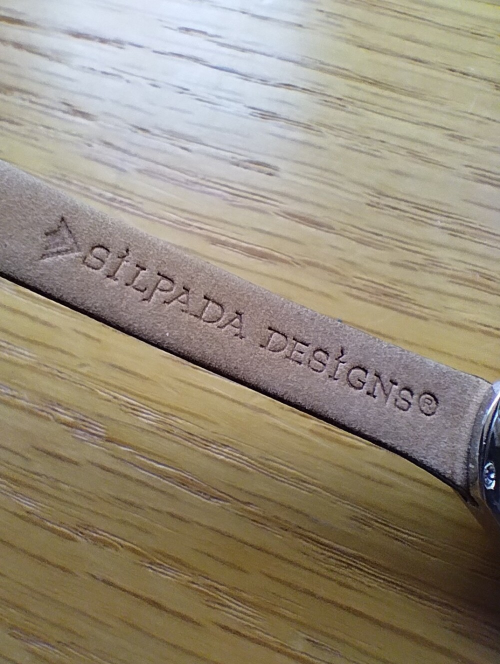 ⌚ Silpada - Picture 4 of 14